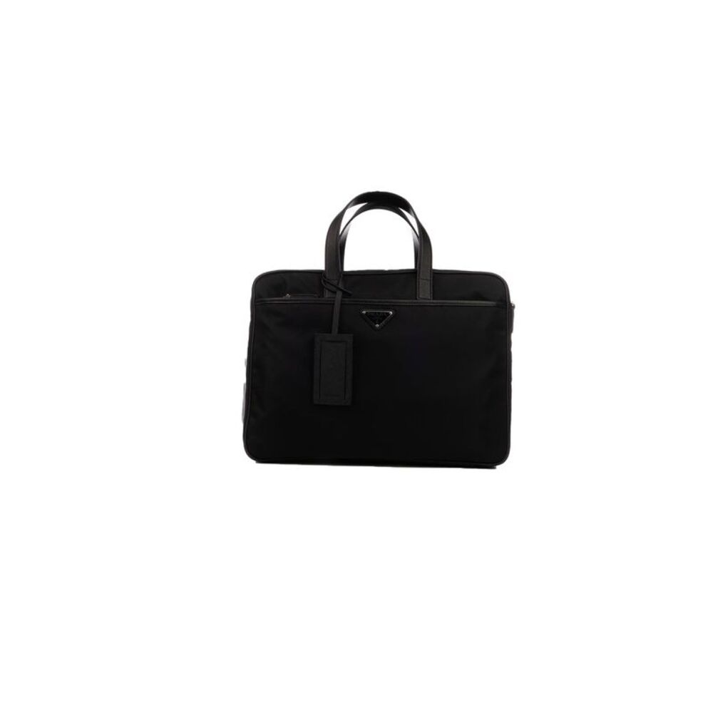 Prada Man Bags Handbags